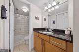 3611 38TH Street - Photo 12