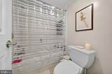 3611 38TH Street - Photo 13