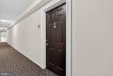 3611 38TH Street - Photo 14