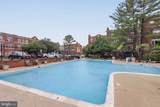 3611 38TH Street - Photo 17