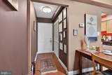 3611 38TH Street - Photo 2