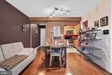 3611 38TH Street - Photo 3