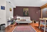 3611 38TH Street - Photo 4