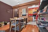 3611 38TH Street - Photo 5