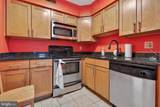 3611 38TH Street - Photo 6