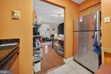 3611 38TH Street - Photo 7