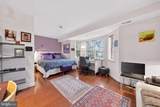 3611 38TH Street - Photo 8