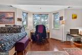 3611 38TH Street - Photo 9