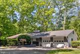 3418 Annandale Road - Photo 1