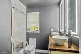 3418 Annandale Road - Photo 11