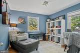 3418 Annandale Road - Photo 12