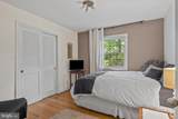 3418 Annandale Road - Photo 13