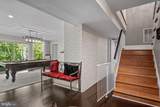 3418 Annandale Road - Photo 15