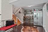 3418 Annandale Road - Photo 16