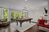 3418 Annandale Road - Photo 18