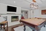 3418 Annandale Road - Photo 19