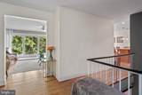 3418 Annandale Road - Photo 2