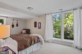 3418 Annandale Road - Photo 20