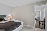 3418 Annandale Road - Photo 21