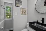 3418 Annandale Road - Photo 23