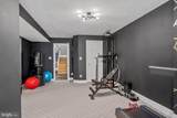 3418 Annandale Road - Photo 24