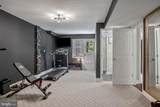 3418 Annandale Road - Photo 25