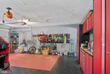 3418 Annandale Road - Photo 27