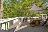 3418 Annandale Road - Photo 29