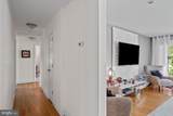 3418 Annandale Road - Photo 3