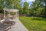 3418 Annandale Road - Photo 30