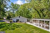 3418 Annandale Road - Photo 31