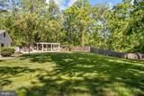 3418 Annandale Road - Photo 32