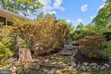3418 Annandale Road - Photo 33
