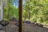3418 Annandale Road - Photo 34