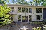 3418 Annandale Road - Photo 35
