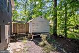 3418 Annandale Road - Photo 36