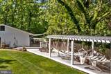 3418 Annandale Road - Photo 37