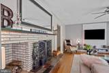 3418 Annandale Road - Photo 4
