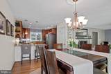 3418 Annandale Road - Photo 5