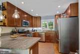 3418 Annandale Road - Photo 6