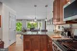 3418 Annandale Road - Photo 7