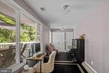 3418 Annandale Road - Photo 8