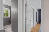 3418 Annandale Road - Photo 9