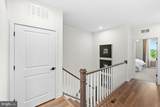 8 Sepia Square - Photo 19