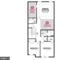 8 Sepia Square - Photo 38