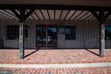 1220 Old Lancaster Pike - Photo 12