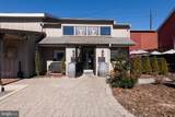 1220 Old Lancaster Pike - Photo 4