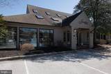 1220 Old Lancaster Pike - Photo 5