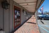 1220 Old Lancaster Pike - Photo 8