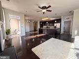 13723 Neil Armstrong Avenue - Photo 1
